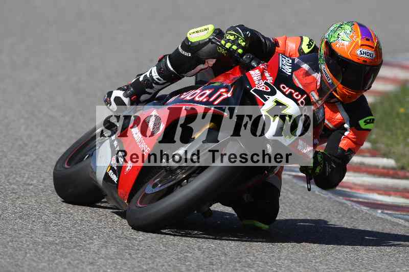 /Archiv-2023/05 09.04.2023 Speer Racing ADR/Gruppe rot/214